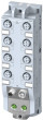 Siemens SIMATIC ET 200 AL Moduł