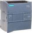 Siemens Sterownik SIMATIC S7-1200 CPU 1211C