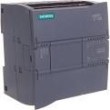 Siemens Sterownik SIMATIC S7-1200, CPU 1211C