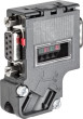 Siemens BUS CONNECTOR SIMATIC DP 6ES7972-0BB42-0XA0