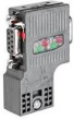 Siemens Fast Connect Profibus Simatic DP