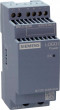 Siemens komutācijas barošanas avots LOGO POWER