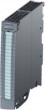 Siemens digitālās ievades modulis DI 32x24VDC