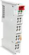 NO (750-512) [Wago 2DO 230V AC