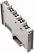 Wago DC [8DO 24V 0.5A]