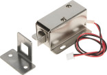 Dantom Zaczep elektromagnetyczny szafkowy (DT-03)