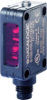 Datalogic fotoelektriskais sensors 10-30V DC M8