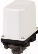Eaton spiediena sensors 0.2-4.5
