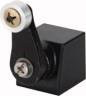 Eaton Rokturis verami LSM-XRL 266159 [uchylna]