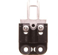 Eaton vadības taustiņš slēdžiem LS-XNG-ZBZ 106834