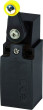 Eaton gaitas pārslēgs 1Z 1R regulēšanas