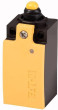 Eaton Limit switch 2R lēnas pārslēgšanas