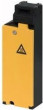 Eaton drošības ierobežojuma LS-02-ZB (106817) [2R]