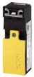 Eaton LS-S02-ZB 2R 106874 drošības ierobežojuma