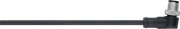 LAPP Savienojuma kabelis 5m ar 3P