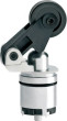 Lovato Electric Drive galvas svira ar