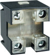 Lovato Electric Stycznik pomocniczy 0Z 2R
