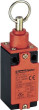 Lovato Electric Pull slēdzis 25N pārslēgšanas
