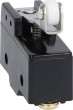 Lovato Electric Wyłącznik krańcowy 1R 1Z