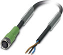 Phoenix Contact Actuator sensora kabelis taisns