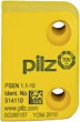 Pilz magnētiskā drošības slēdža aktivators 1Z