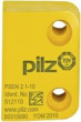 Pilz drošības magnētiskais slēdzis 1R 24V
