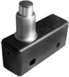 Promet Limit Switch miniatūrais teleskopiskais krāns