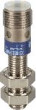 Schneider Electric Czujnik indukcyjny M12 2mm