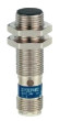 Schneider Electric induktīvais sensors M12 4mm