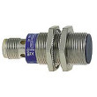 Schneider Electric induktīvais sensors M18 DC