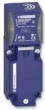 Schneider Electric induktīvais sensors REC (XS8C4A1MPG13)