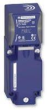 Schneider Electric induktīvais sensors REC 48V