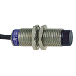 Schneider Electric induktīvais sensors X S218BLPAL2