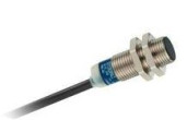 Schneider Electric Sensors induktīvās X S612B1MBL2