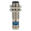 Schneider Electric induktīvais sensors XS1 M12