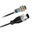 Schneider Electric induktīvais sensors XS1 M18
