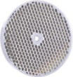 Schneider Electric Schneider elektriskais apaļais atstarotājs