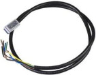 Schneider Electric Vadu savienojums kontaktiem ZCMD21