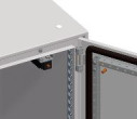 Schneider Electric robežslēdzis Durvju slēdzis 10A