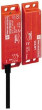 Schneider Electric gaitas pārslēgs разъединитель XCS-DMP