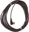 TURCK kabelis ar M12 spraudni, 3