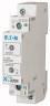 Eaton kontrollampiņa Z-DLD/2/24 dubultā 284926 [Lampka
