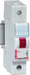 Legrand Indikators moduļu L311 INDIKATORS ir