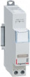 Legrand LED moduļa lampa balta 110