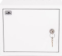 Alfako Virsmas korpuss IP40 235x285x175 ar