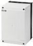 Eaton Mała obudowa CI-K5-125-TS CI-K5 z