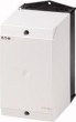 Eaton korpuss 160 x 100 145