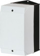 Eaton korpuss IP65 ar montāžas sliedi