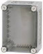 Eaton korpuss (019570) [Obudowa 150mm IP65