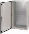 Eaton CS-1212/250 korpuss ar IP66 stiprinājuma